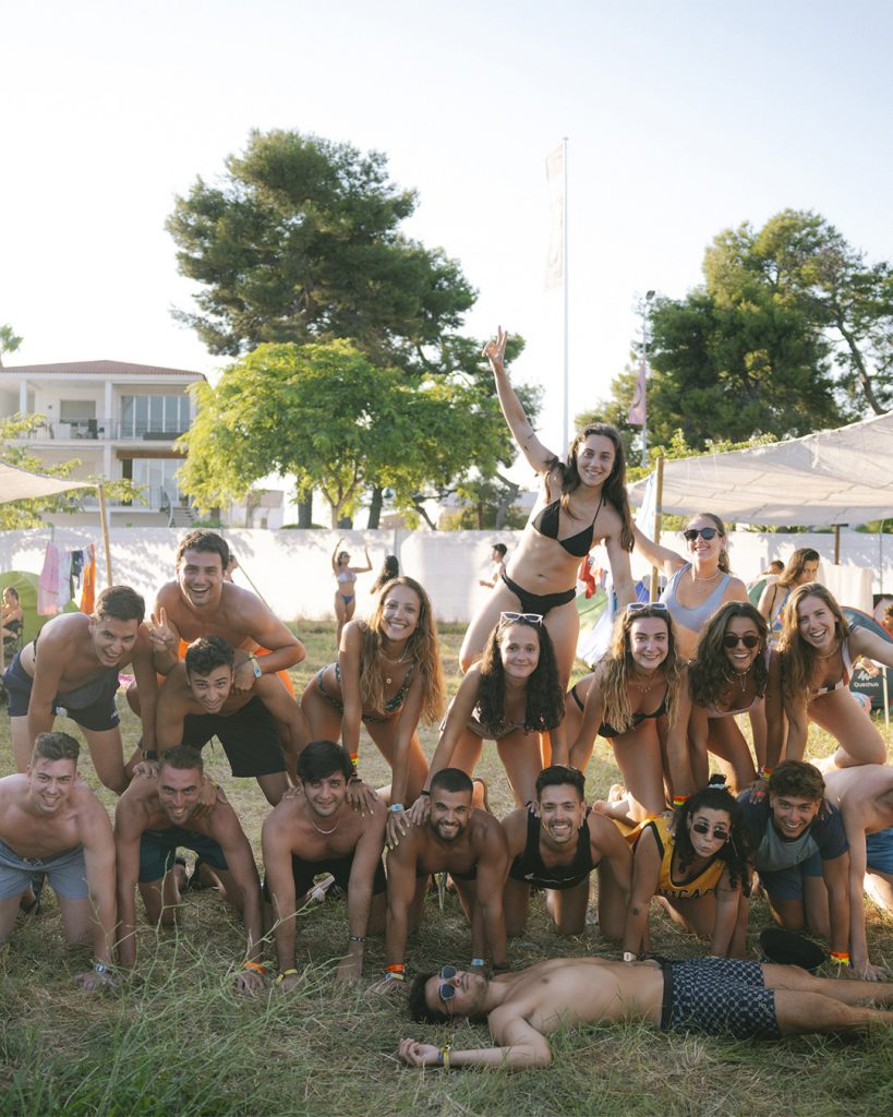 AS_2_0003_Fondo_0005_CARRUSEL_0005_AS22_Camping_Nerea Coll 053