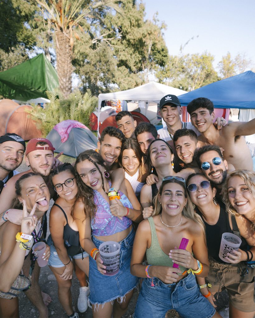 AS_2_0003_Fondo_0006_CARRUSEL_0006_AS22_Camping_Nerea Coll 051