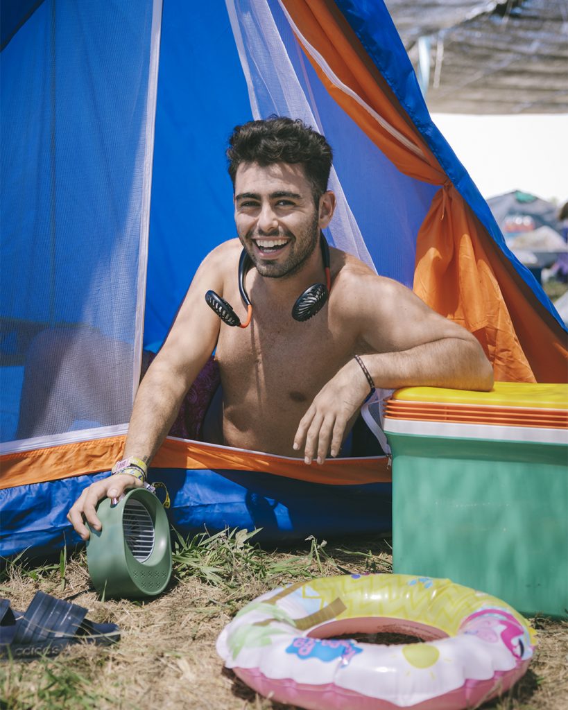 bbb_0004_AS22_Camping_Nerea Coll 042