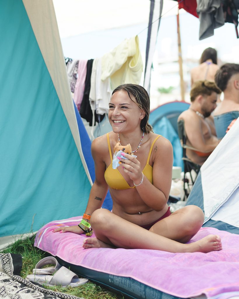 bbb_0008_AS22_Camping_@SilviaVillar 171