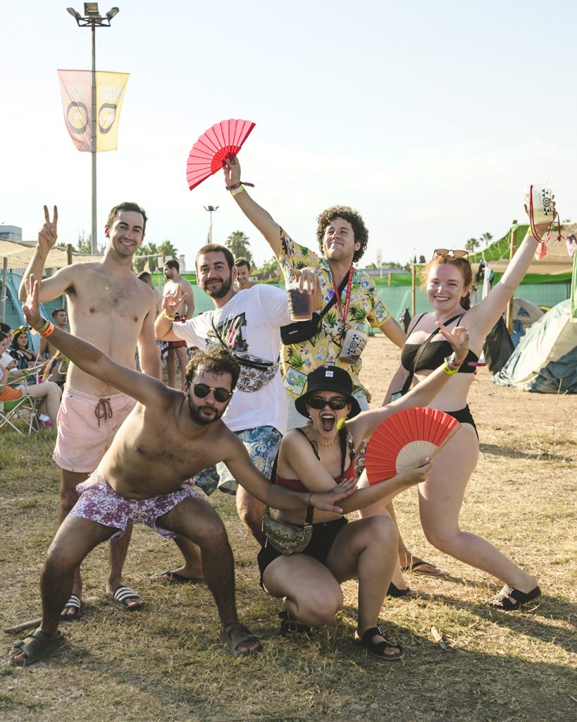 bbb_0009_AS22_Camping_@SilviaVillar 86