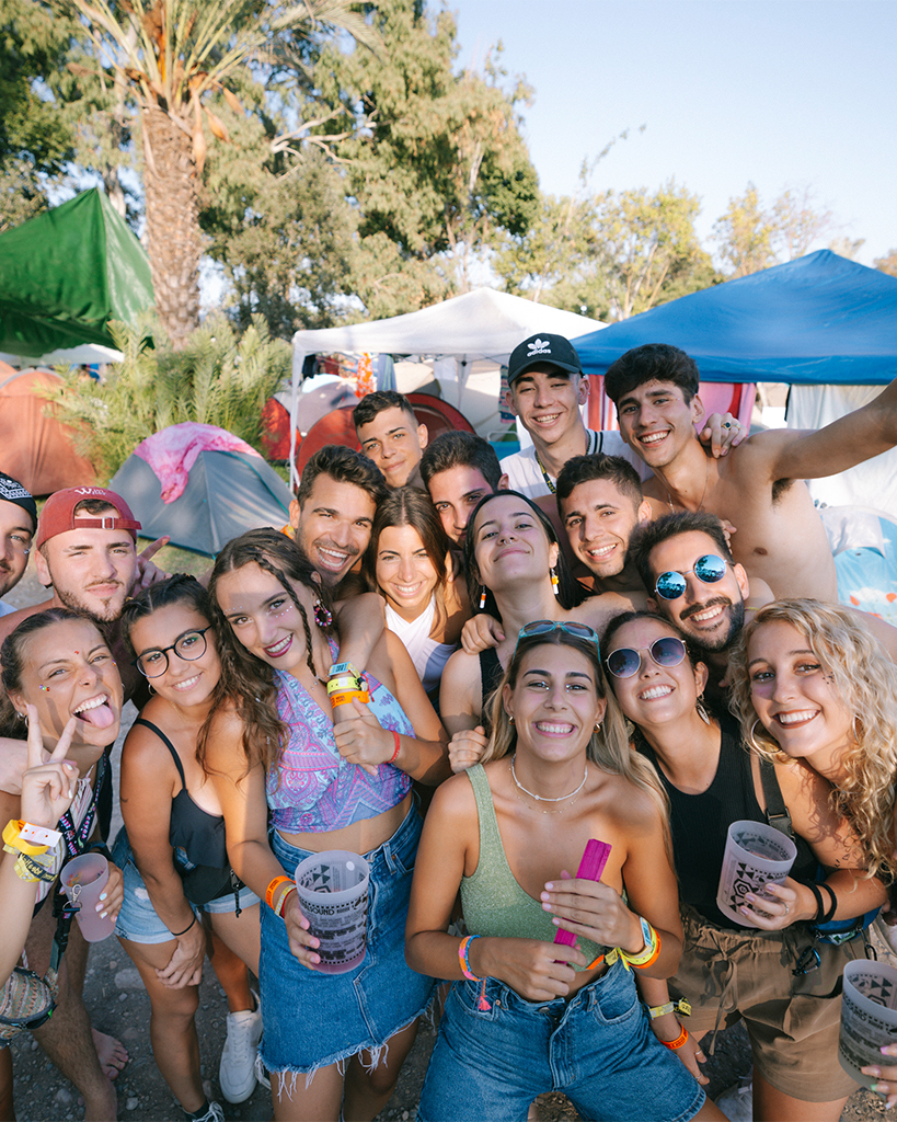 1_0006_AS22_Camping_Nerea Coll 051