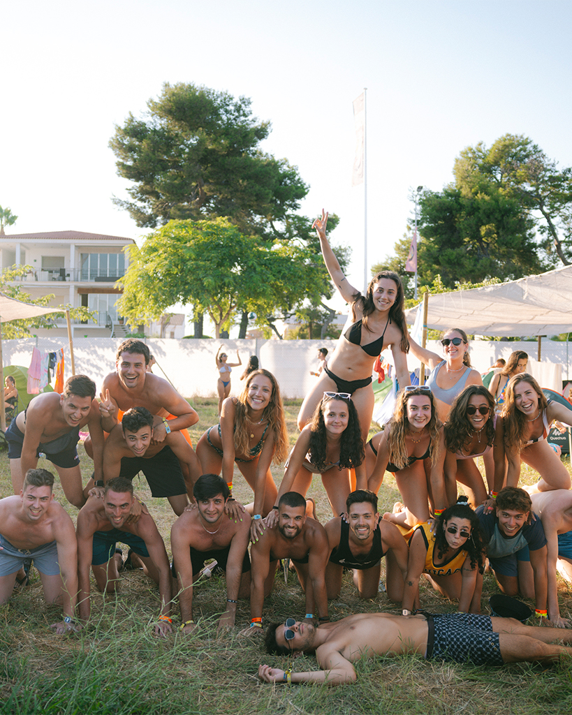 1_0007_AS22_Camping_Nerea Coll 053