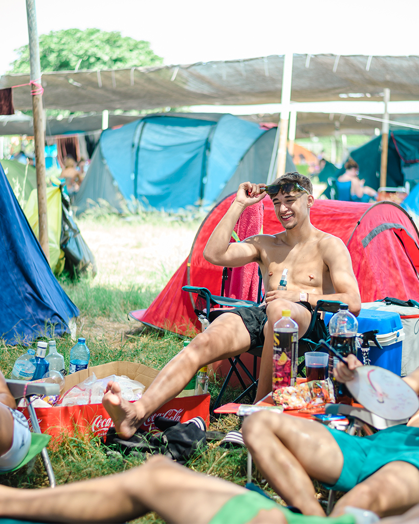 1_0008_AS22_Camping_@SilviaVillar 48
