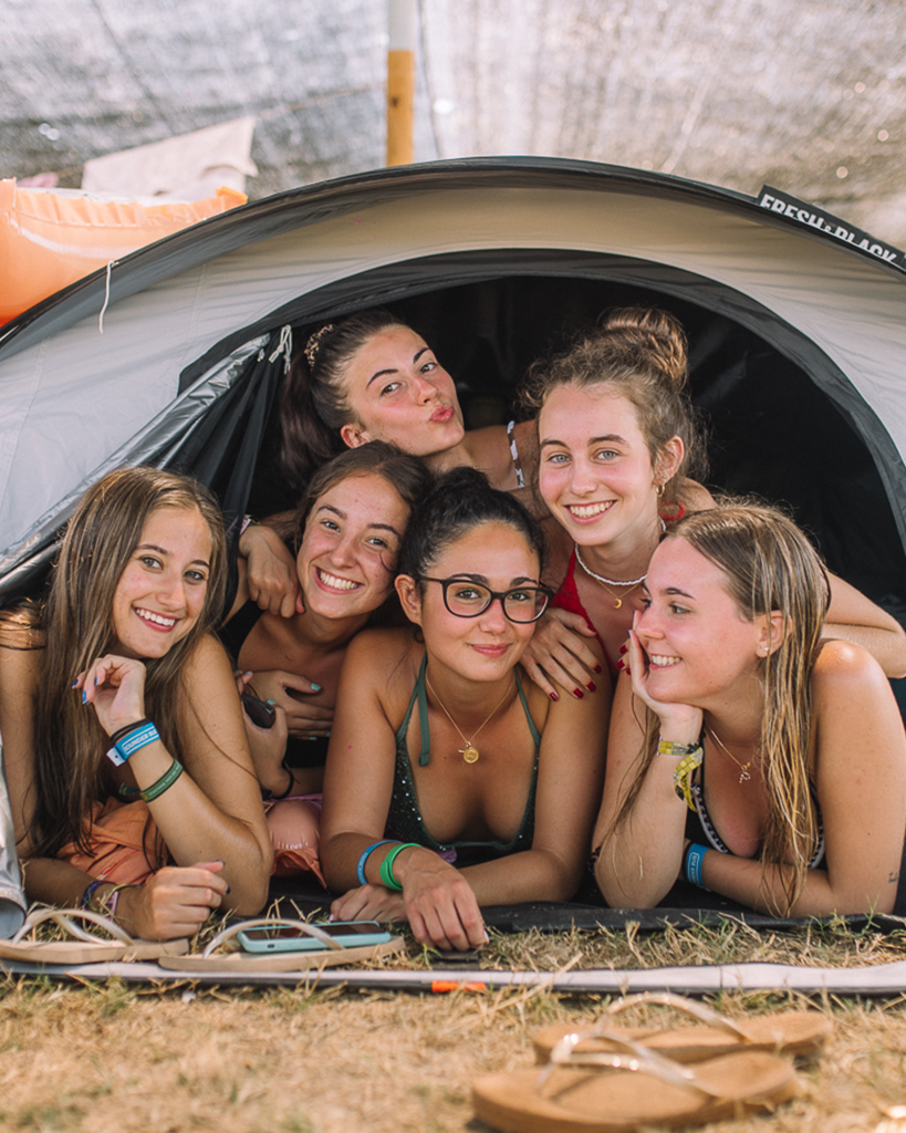 1_0013_pedroecastelo - CAMPING.AS22 - Jueves.04.08.22 - 11