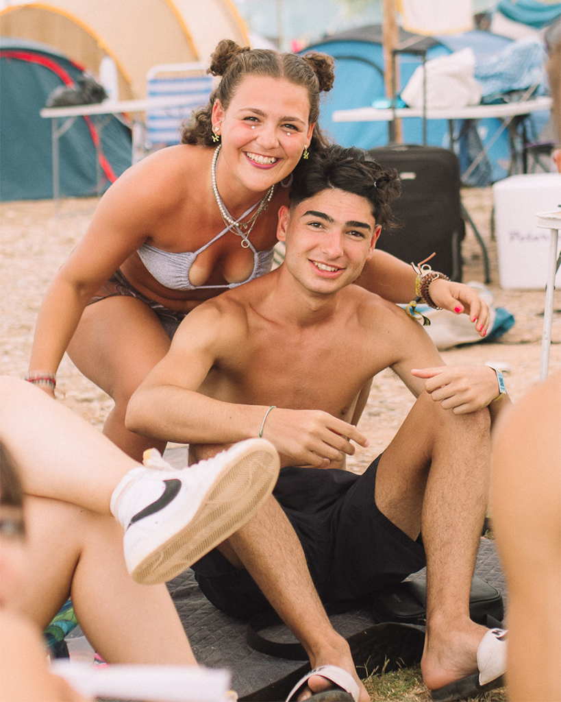1_0015_pedroecastelo - CAMPING.AS22 - Miercoles.03.08.22 - 7