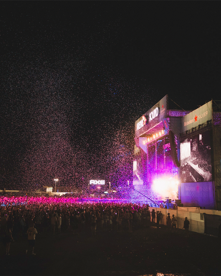 arenalsound-2024-ambiente-11