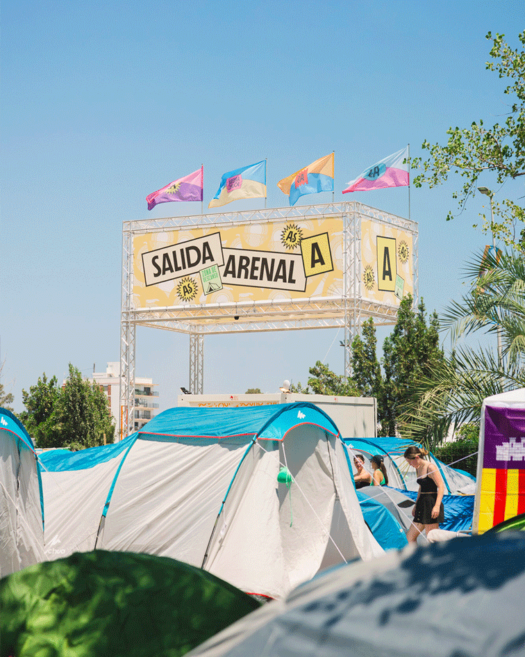 arenalsound-zonadescanso-18