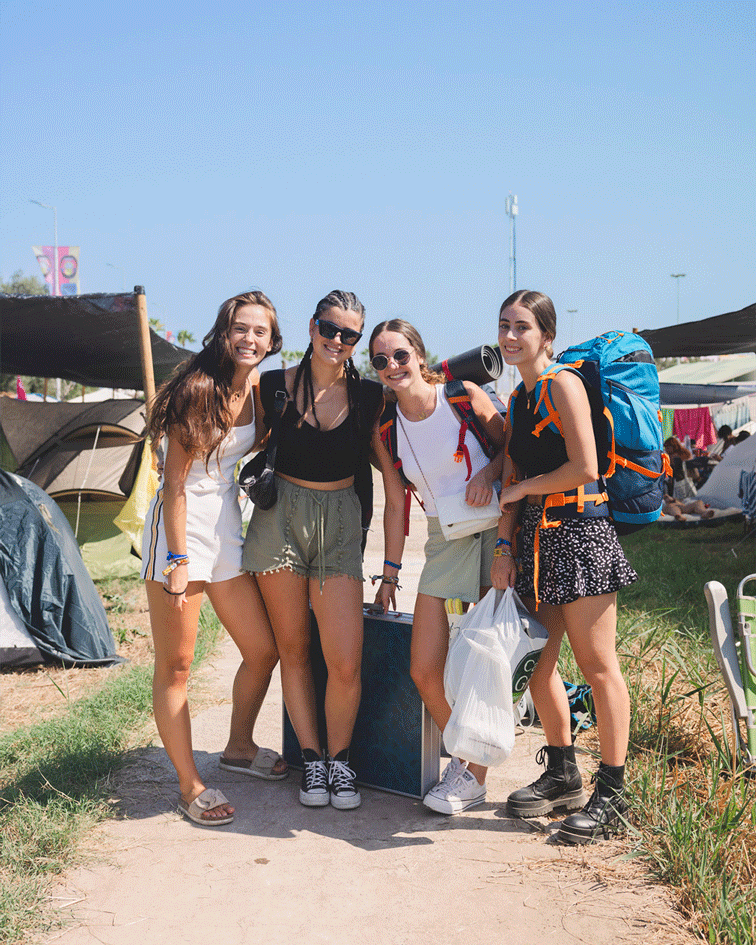 arenalsound-zonadescanso-20