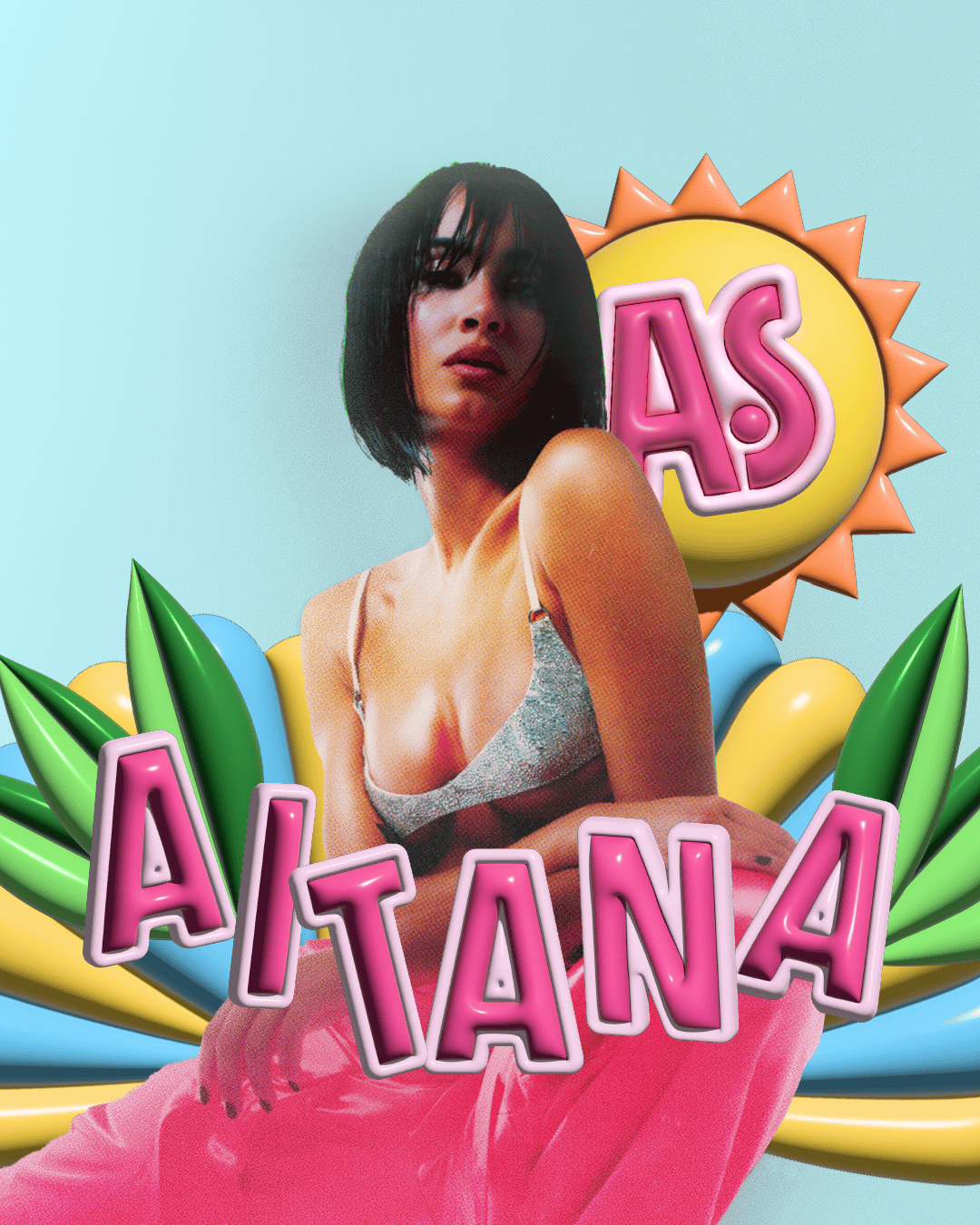 ARTISTA WEB (1)