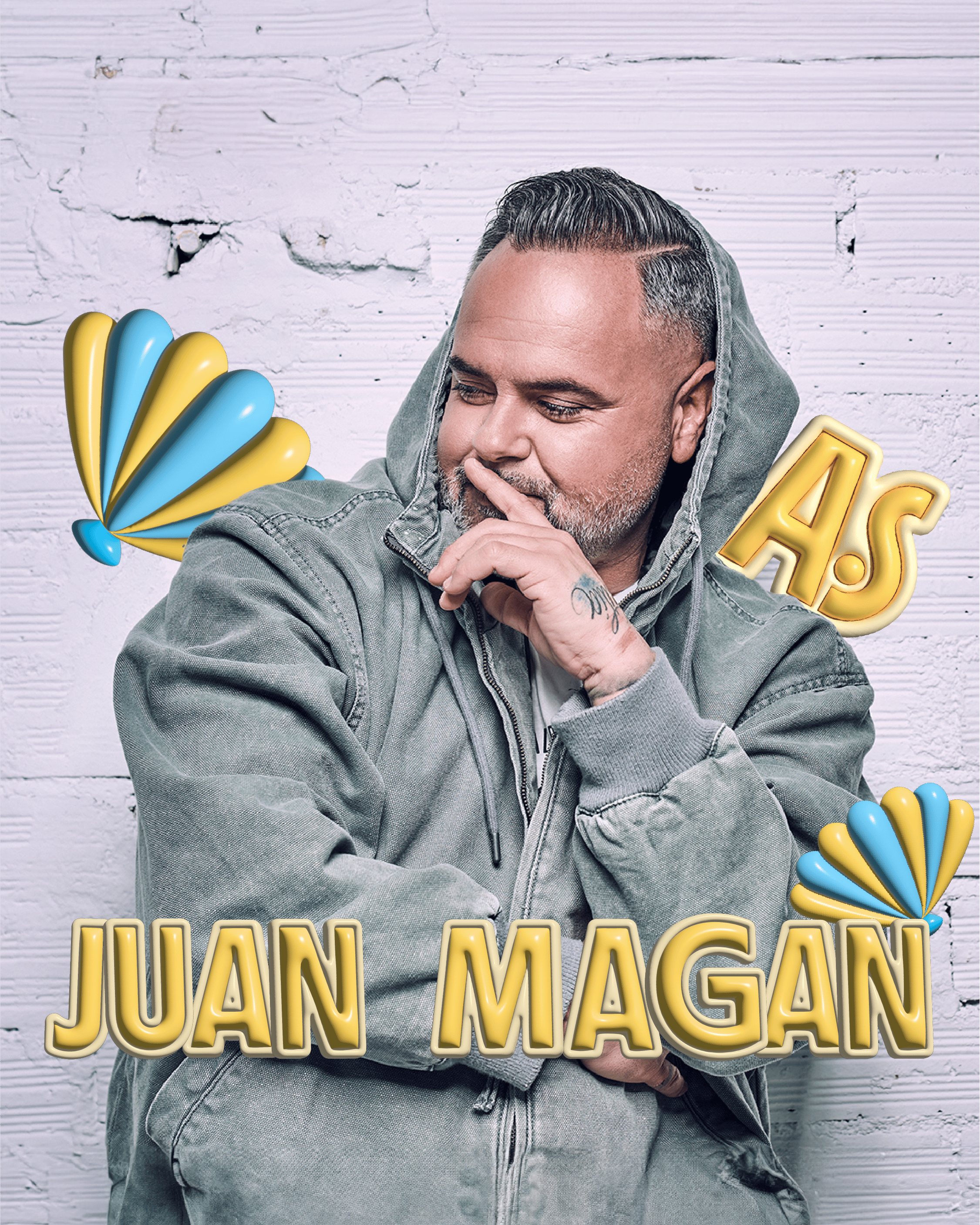 AS24_ARTISTA_JUANMAGAN-WEB
