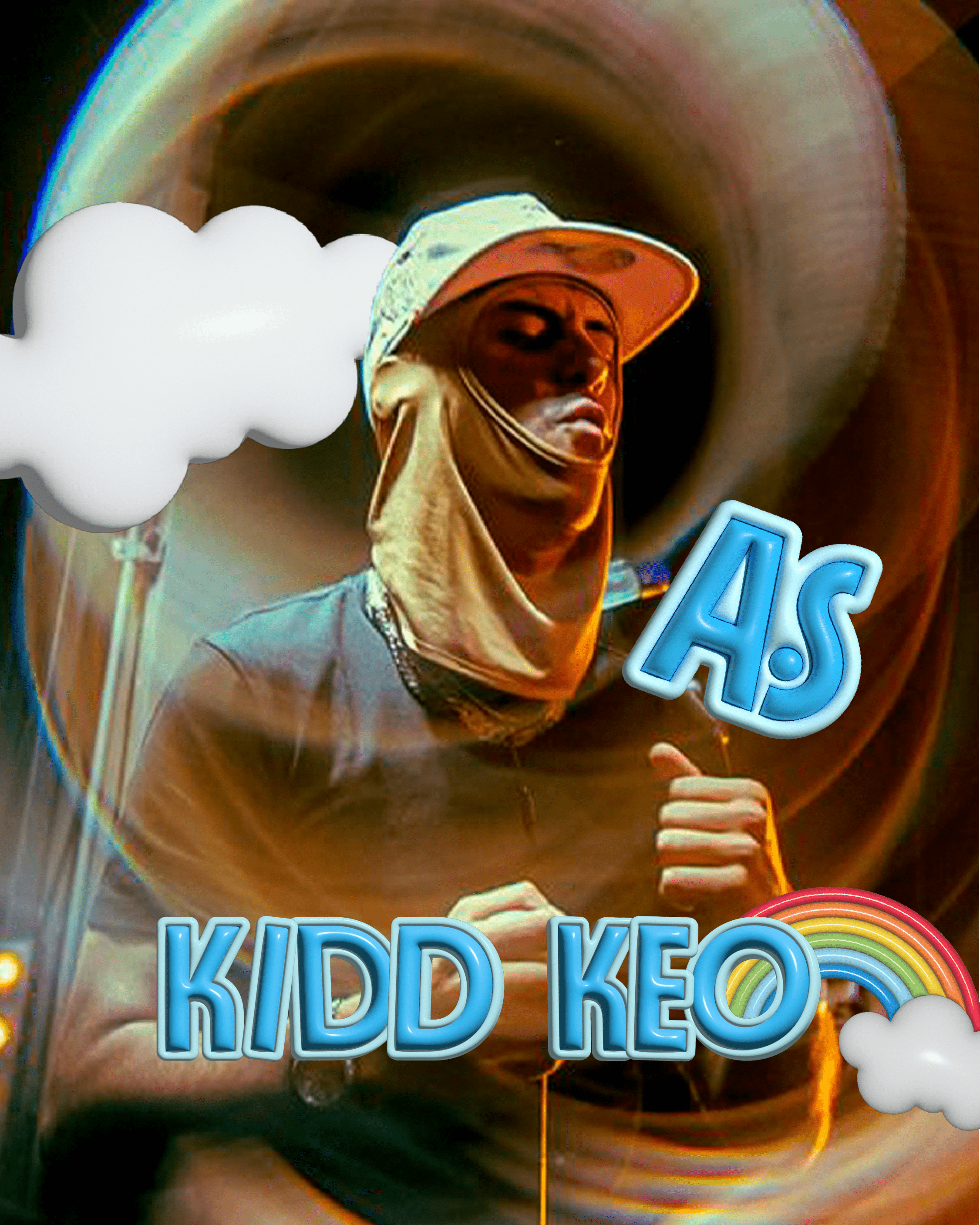AS24_ARTISTA_KIDDKEO-WEB-min