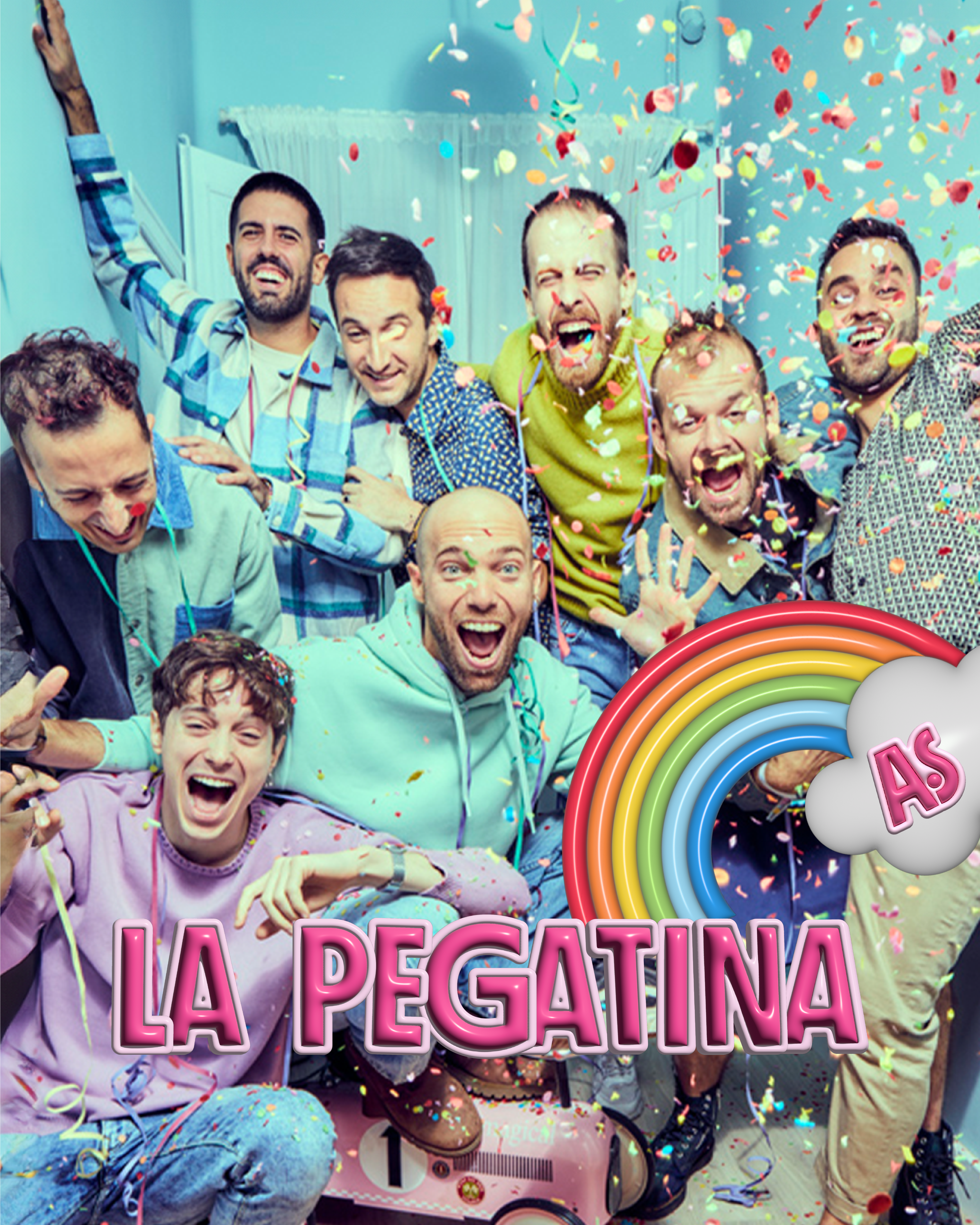 AS24_ARTISTA_LAPEGATINA_WEB