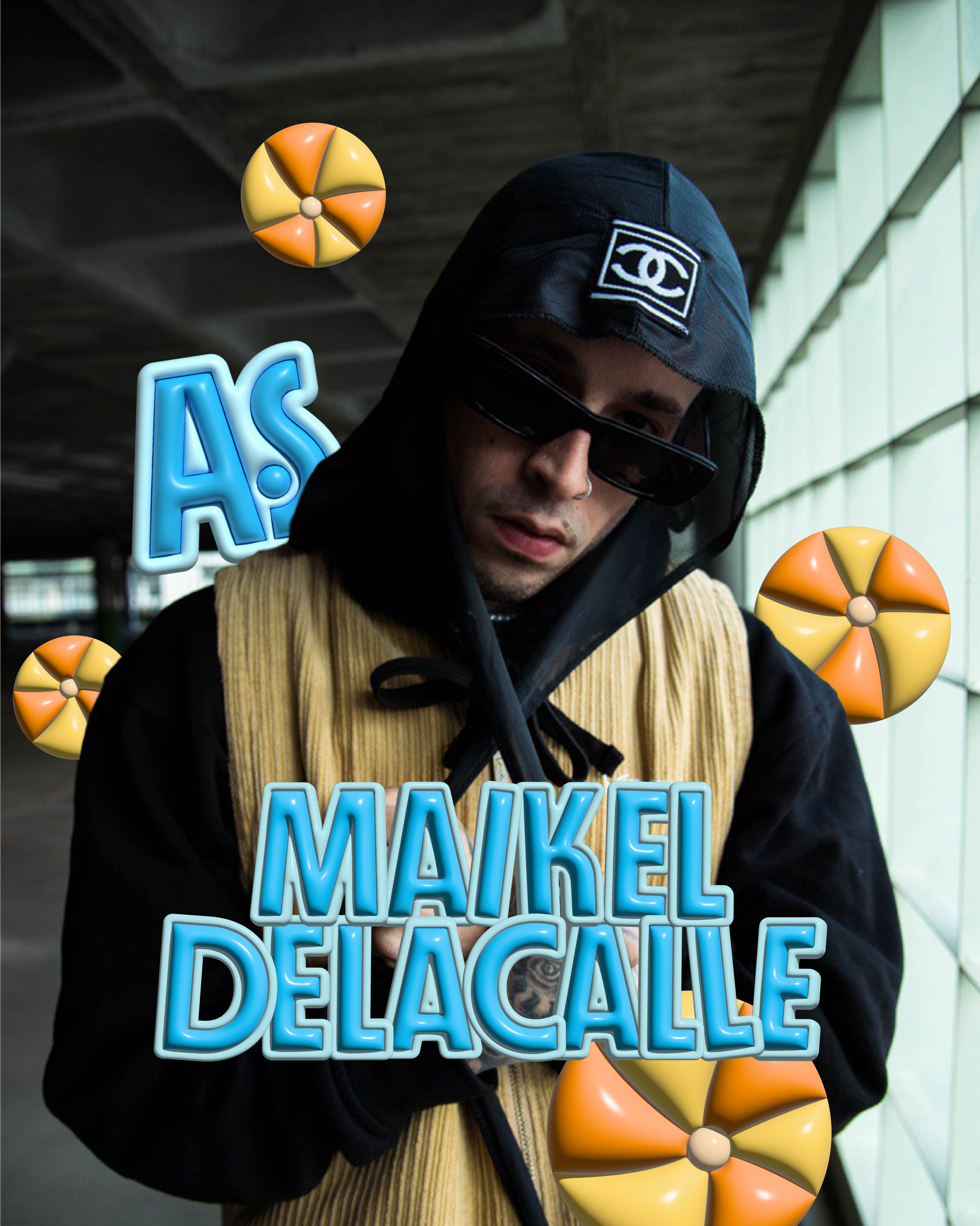 AS24_ARTISTA_MAIKELDELACALLE_WEB