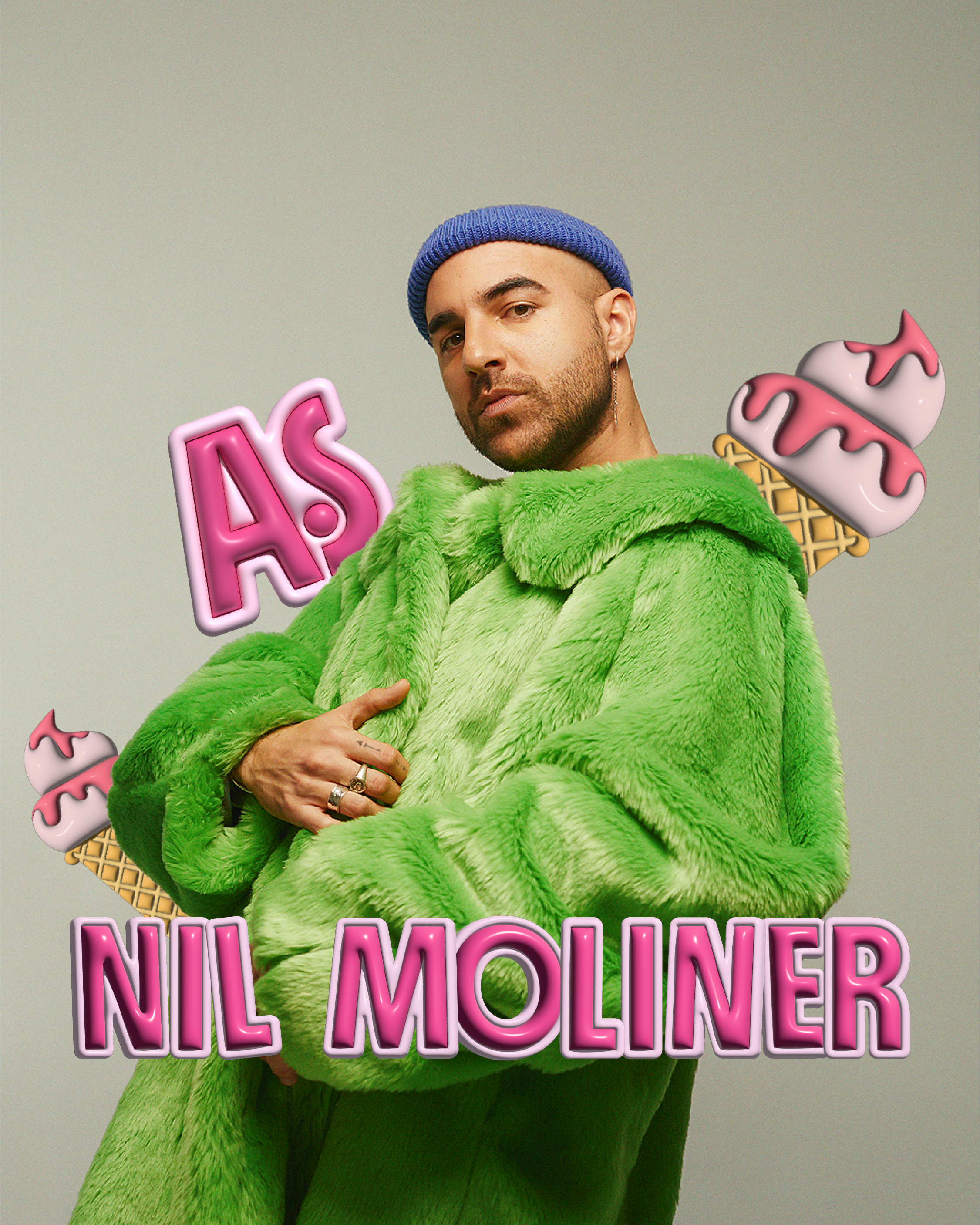 AS24_ARTISTA_NILMOLINER-WEB
