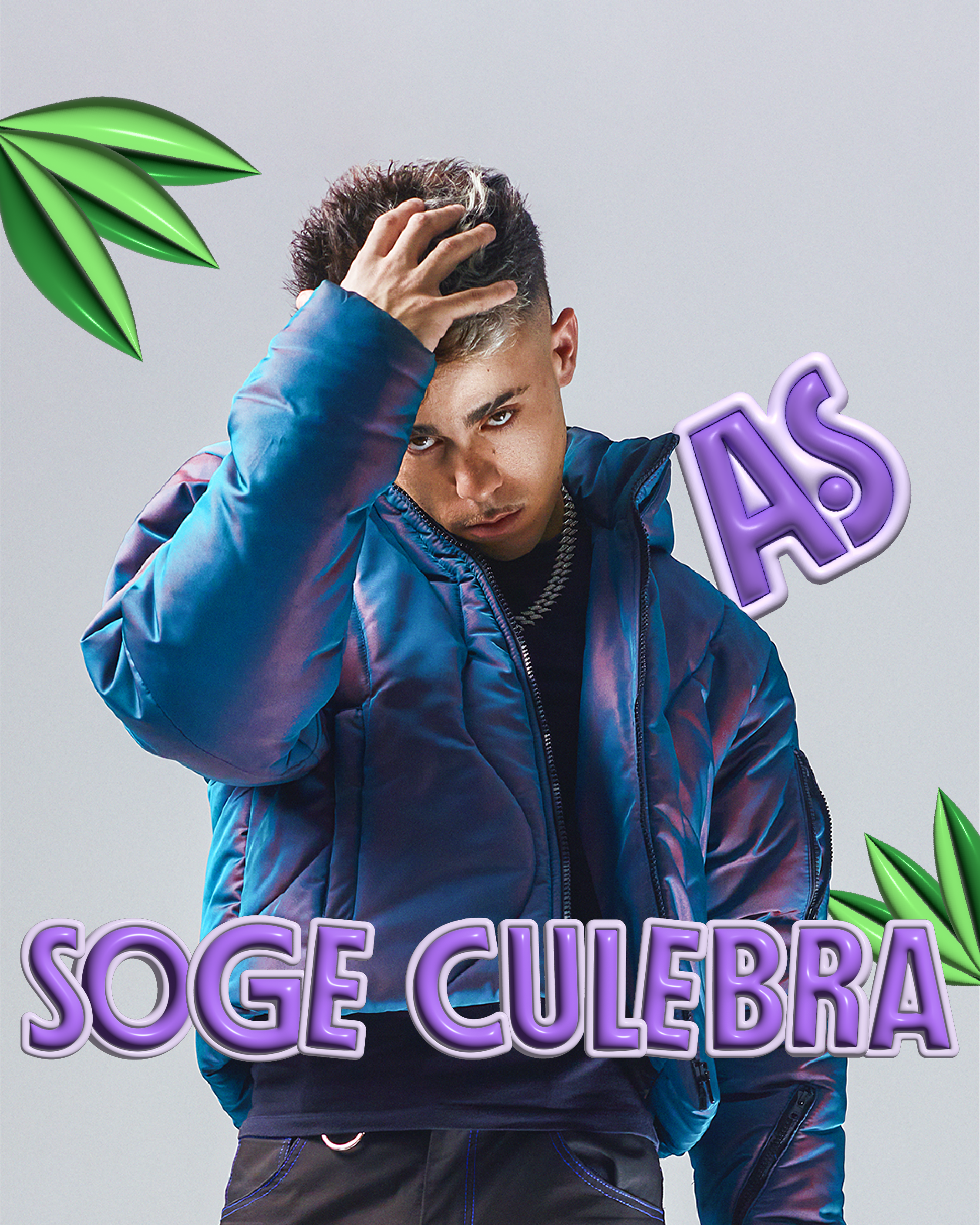 AS24_ARTISTA_SOGECULEBRA-WEB