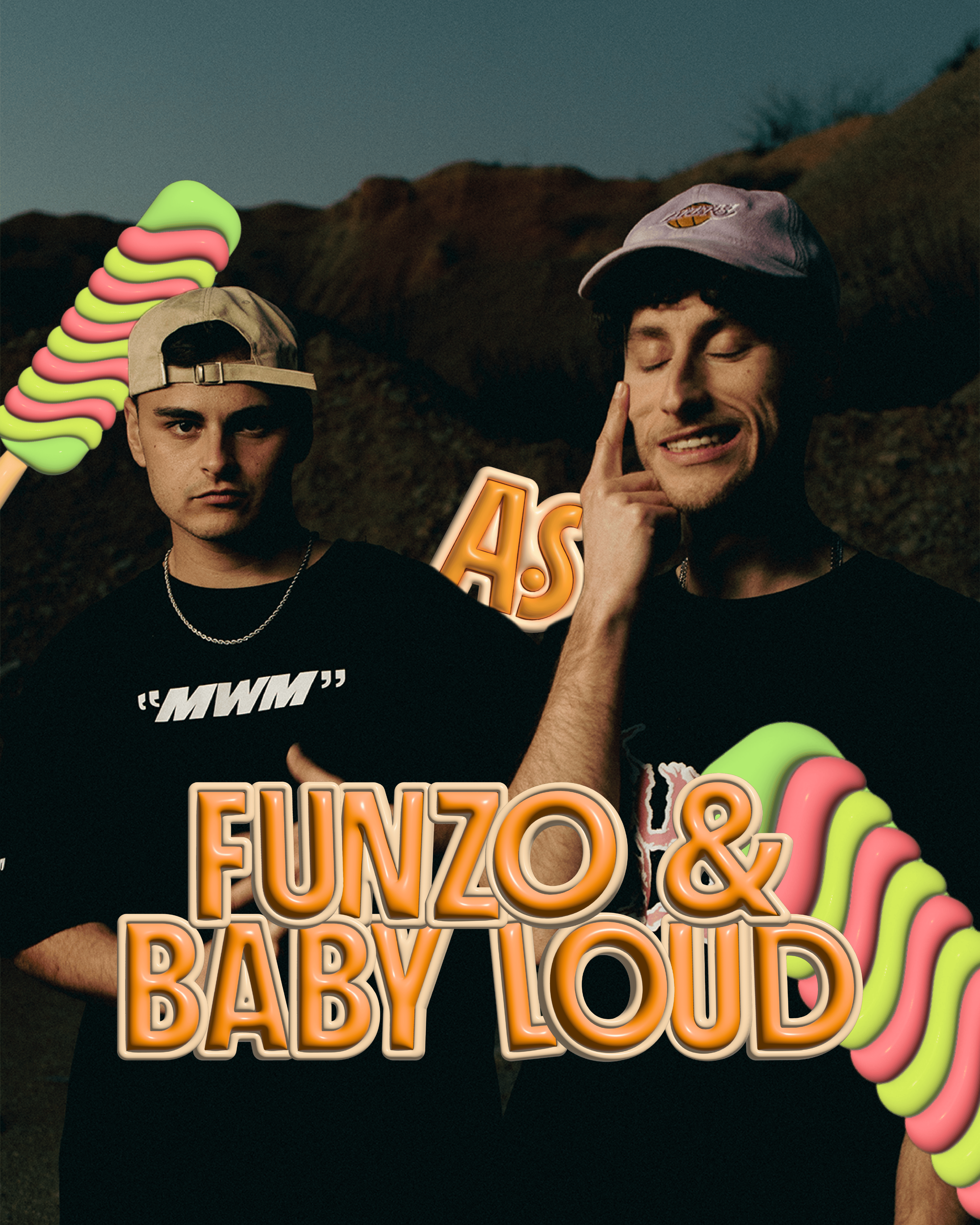 FUNZO&BABYLOUD_WEB