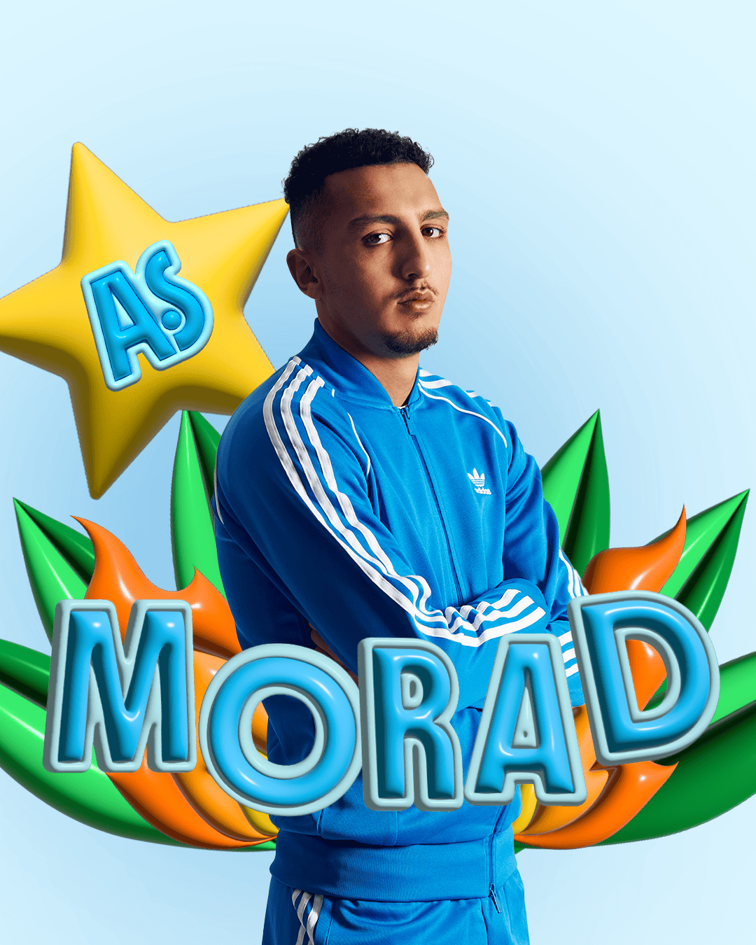 MORAD WEB (1)