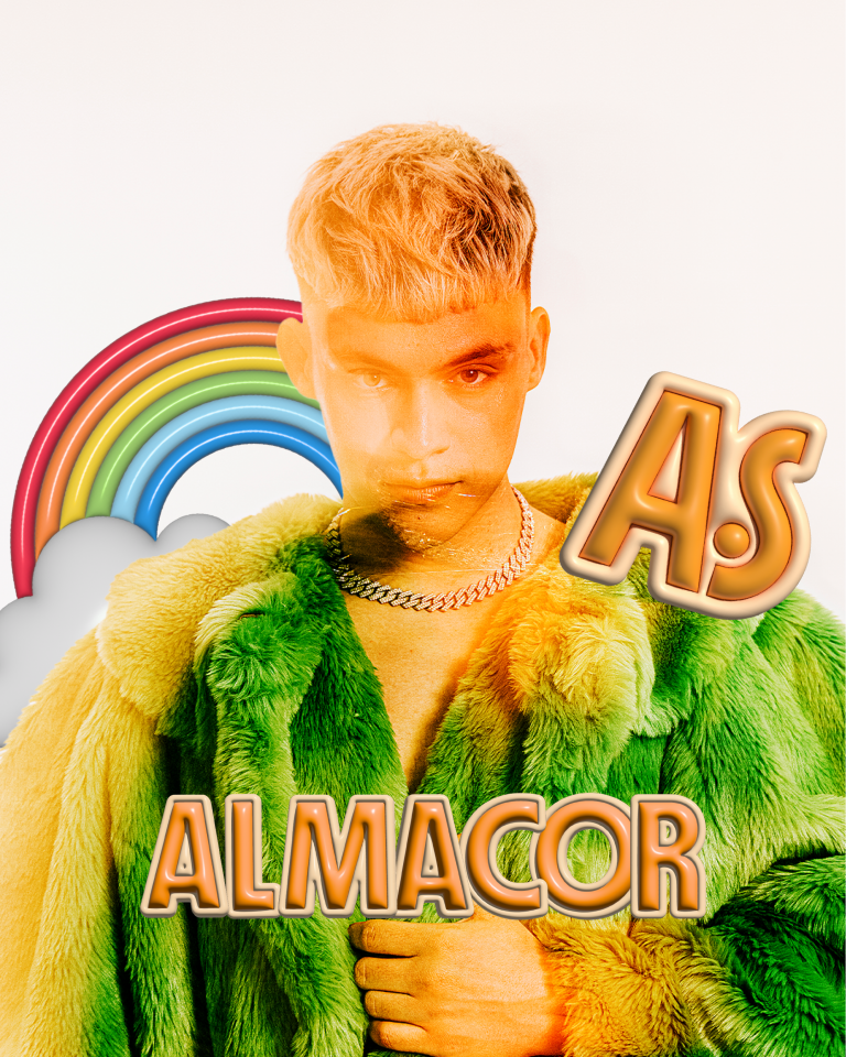 AS24_ARTISTA_ALMACOR